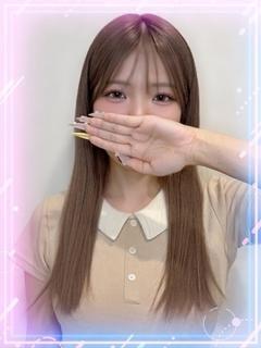 あんず