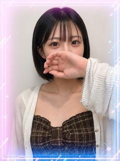 ももか