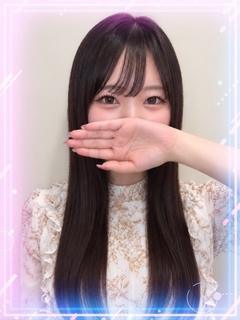 いちご