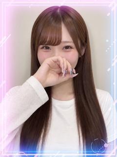 まいか