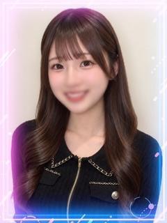ももな