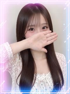 らて