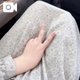 3月も感謝🫶