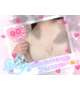 1週間ぶり💗お礼💌【本指名 315号室 M様♡】