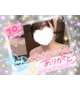 スタイル💗お礼💌【新規・写真指名 310号室 Y様♡】