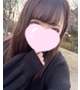 ひさびさだー🥺💓