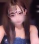 おはよー!