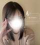 8月よろしくお願いします♡