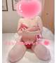 はじめまして♡