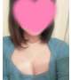 今日も痴女