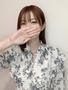 明日から(❀ᴗ͈ˬᴗ͈)"