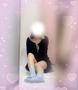Sさんご予約ありがとう🤍