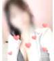 お礼💌ビジホ416