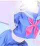 いるよ〜(*ˊᗜˋ*)/