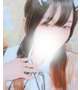おNEWで出勤＞𐋣＜