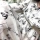 しゅっきん🌟