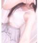 次回出勤日決まりましたー！！