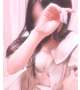 明日INします(∩´∀`∩)💕