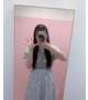 🎀21時〜🎀