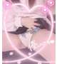 401号室💌お礼