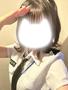 初めまして♡