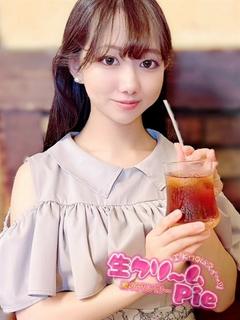 I　know　すい～つ　生クリームpie♪伊勢崎・高崎・前橋・本庄・藤岡・太田 デリヘル HOTARU