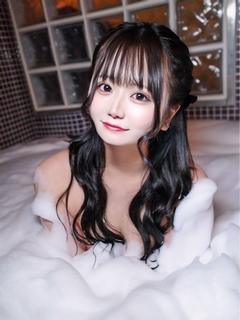I　know　すい～つ　生クリームpie♪伊勢崎・高崎・前橋・本庄・藤岡・太田 デリヘル RAN