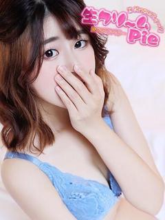 I　know　すい～つ　生クリームpie♪伊勢崎・高崎・前橋・本庄・藤岡・太田 デリヘル SAKURA