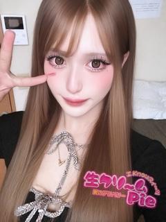 I　know　すい～つ　生クリームpie♪伊勢崎・高崎・前橋・本庄・藤岡・太田 デリヘル KOA