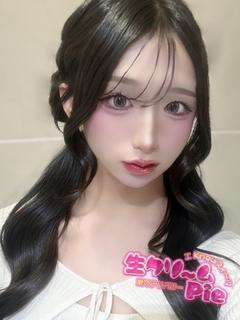 I　know　すい～つ　生クリームpie♪伊勢崎・高崎・前橋・本庄・藤岡・太田 デリヘル KAREN