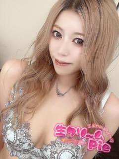 I　know　すい～つ　生クリームpie♪伊勢崎・高崎・前橋・本庄・藤岡・太田 デリヘル ITSUKI