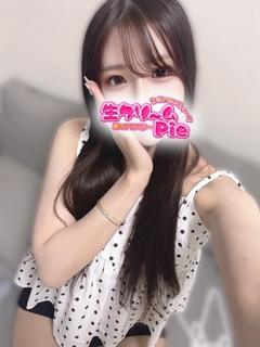 I　know　すい～つ　生クリームpie♪伊勢崎・高崎・前橋・本庄・藤岡・太田 デリヘル MIRI
