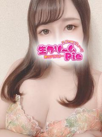 I　know　すい～つ　生クリームpie♪伊勢崎・高崎・前橋・本庄・藤岡・太田 안마(데리버리) KONOMI