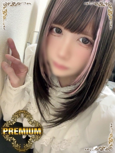 I　know　すい～つ　生クリームpie♪伊勢崎・高崎・前橋・本庄・藤岡・太田 outcall escort service HAU