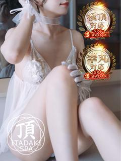 頂SPA-ITADAKISPA- nuru massage Service outcall RENO