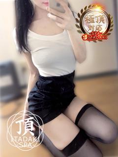 頂SPA-ITADAKISPA- (上门)色情按摩/回春 服务 NINA