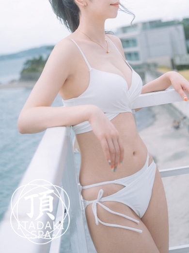 頂SPA-ITADAKISPA- nuru massage Service outcall RENO
