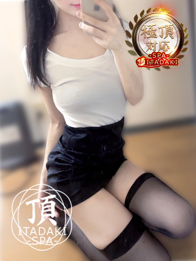 頂SPA-ITADAKISPA- nuru massage Service outcall NINA