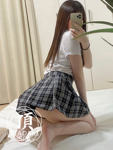 頂SPA-ITADAKISPA- (출장)에스테틱/퇴폐마사지 콜걸 SAKURACHAN