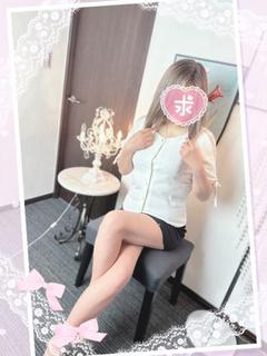 なち-岩舟店-