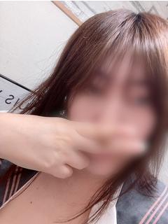 かな-足利店-