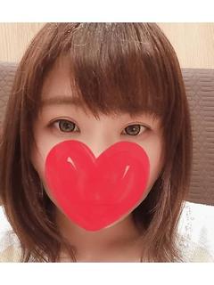 ひなた-足利店-