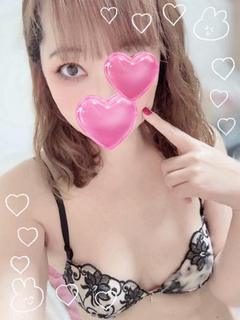 ゆうな-足利店-