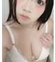 今日も元気に