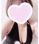19時30分から🤗
