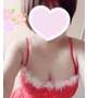 お店ご新規さま☺️