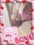 出勤しました♡