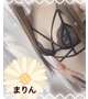 出勤しました♡