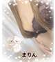 出勤しました♡