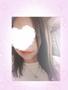 こんにちは~